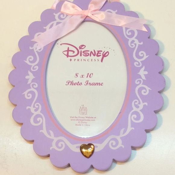 Bella 8x10 Wall Picture Frame - Picture 3 of 7